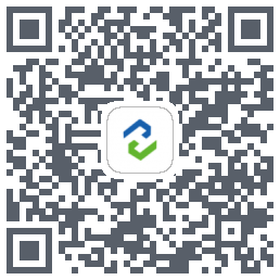 药易购 QRcode