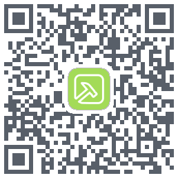 Tinker Card的下載二維碼