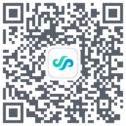 圣云医教云平台 QRcode