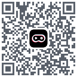 播城 QR-код для загрузки