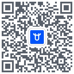 顽鹿运动（测试服） QR-код для загрузки
