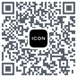 ICON_OATdu code QR de téléchargement