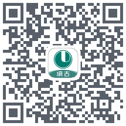 农批管家codice QR per il download