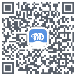 上上参谋 QR-код для загрузки