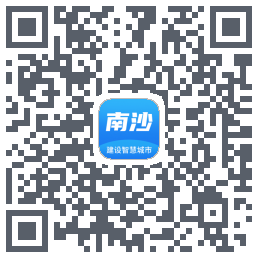智慧云平台 QRcode