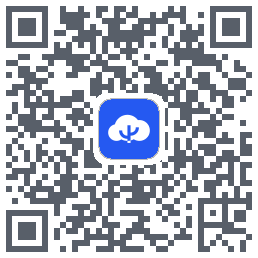 橡数云(beta) QR-код для загрузки