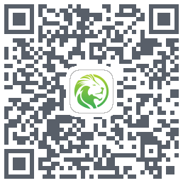 云狮智选 QRcode