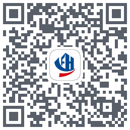 合房股份 QR-код для загрузки