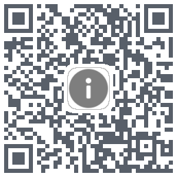 阳光工程基础código QR de descarga de