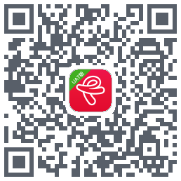 Ragana QRcode