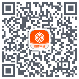 核桃HD QRcode