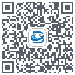 宝技智联codice QR per il download