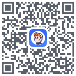小球迷 QRcode