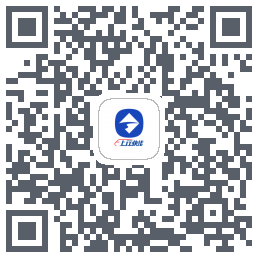 上行快线 QRcode