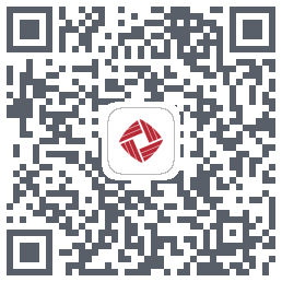 东方希望Download QR-Code