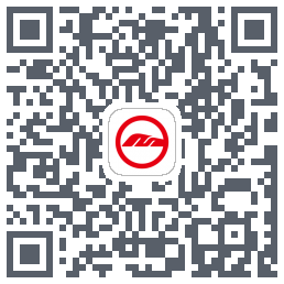 南通地铁のダウンロードQRコード