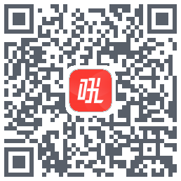 微吼直播 QRcode