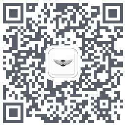 远航智联 QR-код для загрузки