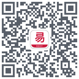 小易智能助手 QR-код для загрузки