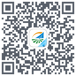 慧农易保通 QR-код для загрузки