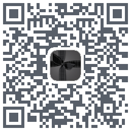 NETAPORTER中国 QRcode