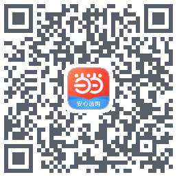 当当รหัส QR สำหรับดาวน์โหลด