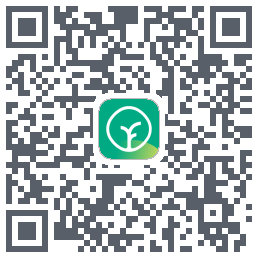 远方的梦想 QRcode
