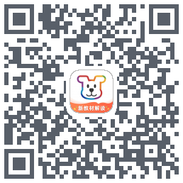 小白学习打印 QR-код для загрузки