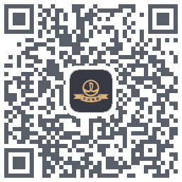 万达电影(S)du code QR de téléchargement