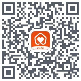 威园通 QRcode