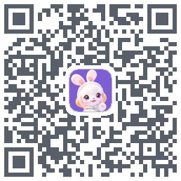 倾慰 QRcode