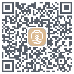 小谷丰收 QRcode
