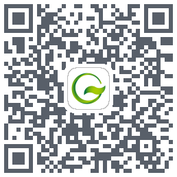 光伏星绿能管家 QRcode