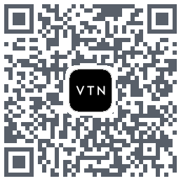 VTN QRcode