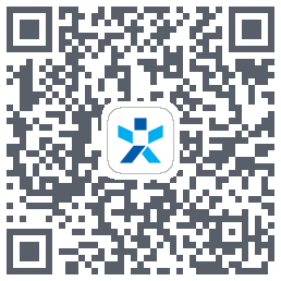 iSchool QRcode