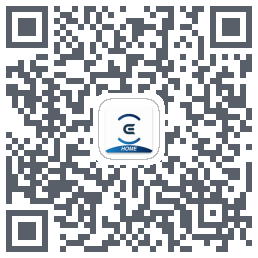 ECOVACS HOMEDownload QR-Code