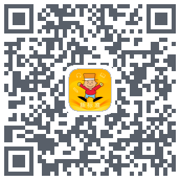 外研新标准 QRcode