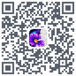 Color Flow QRcode