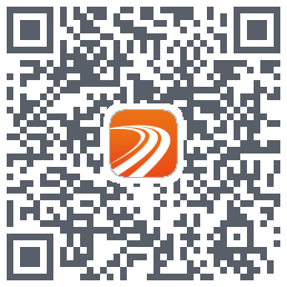 SkyingFit QRcode