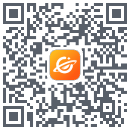 GitMind QRcode