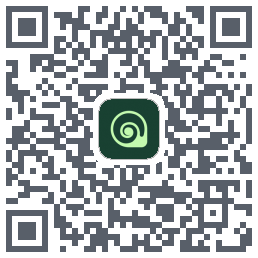 海螺问问 QRcode