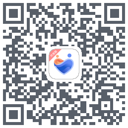 海心抗癌-开发版kod QR do pobrania