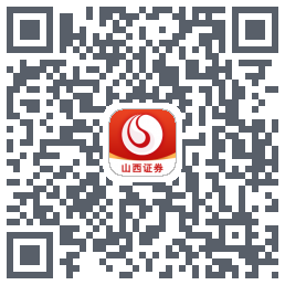 汇通启富的下載二維碼