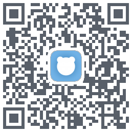 刷芯测温 QR-код для загрузки