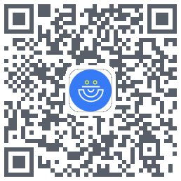 轨迹云租código QR de descarga de