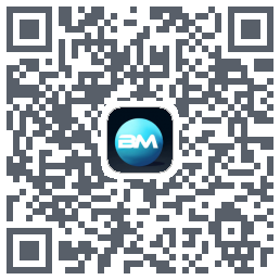 小熊 QRcode