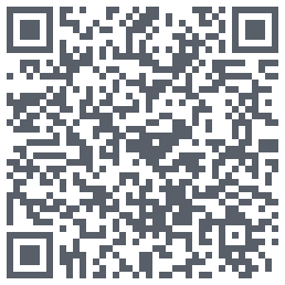 约牛股票du code QR de téléchargement