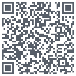 Bless Ringdu code QR de téléchargement