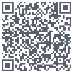 伊对 QRcode