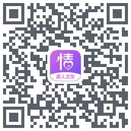 越情codice QR per il download